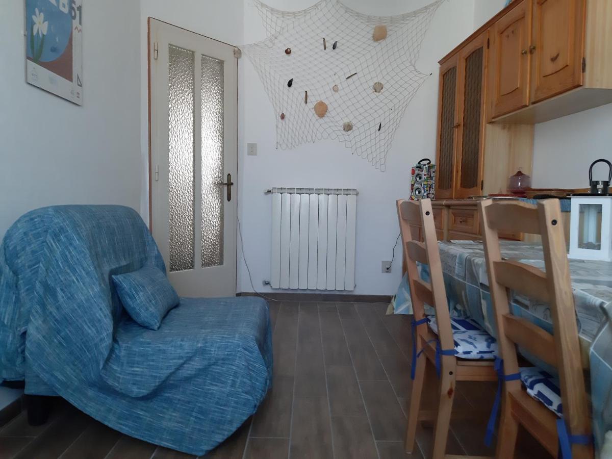 Appartamento Da Federico 2